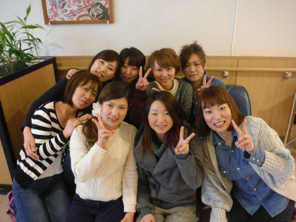 社会福祉法人 寿広福祉会 特別養護老人ホームL・ハーモニー石下の写真