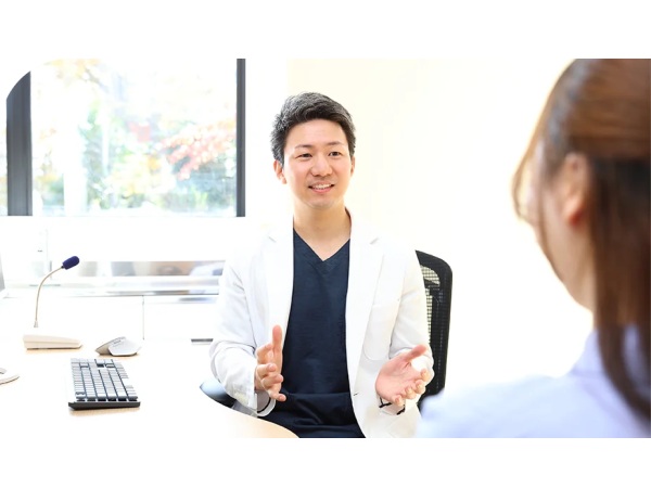 やぎ総合診療クリニックの写真