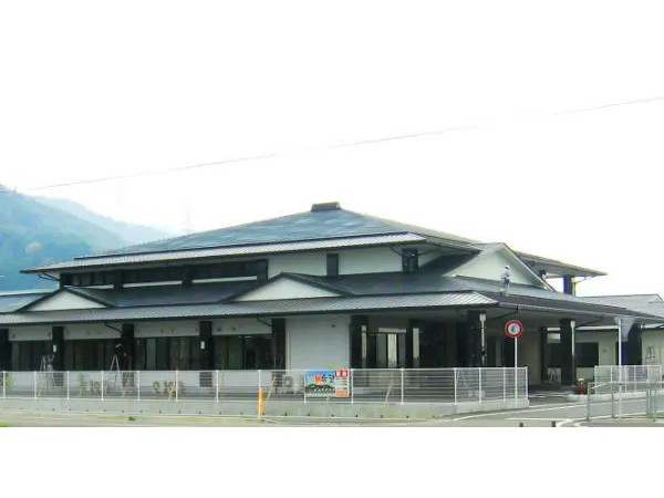 社会福祉法人 龍峯会の写真