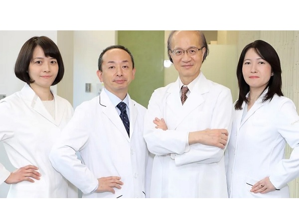 医療法人社団至心医療会 呼吸ケアクリニック東京の写真