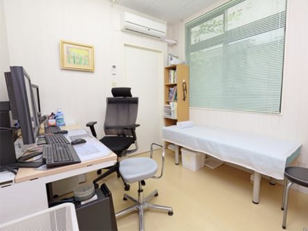 医療法人社団 俊爽会の写真