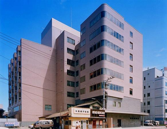 一般財団法人 周行会の写真