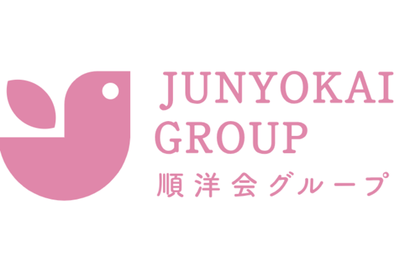 医療法人社団順洋会の写真