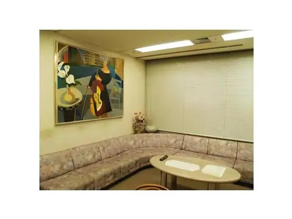 医療法人クリスタルビルクリニックの写真