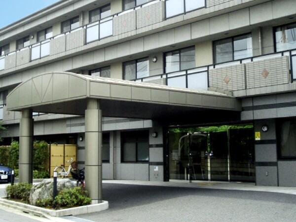医療法人社団善仁会 平和台介護老人保健施設アバンセの写真