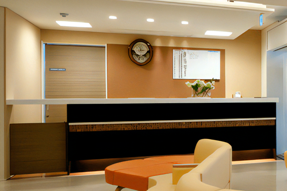 医療法人悠和会　きのした皮フ科クリニックの写真