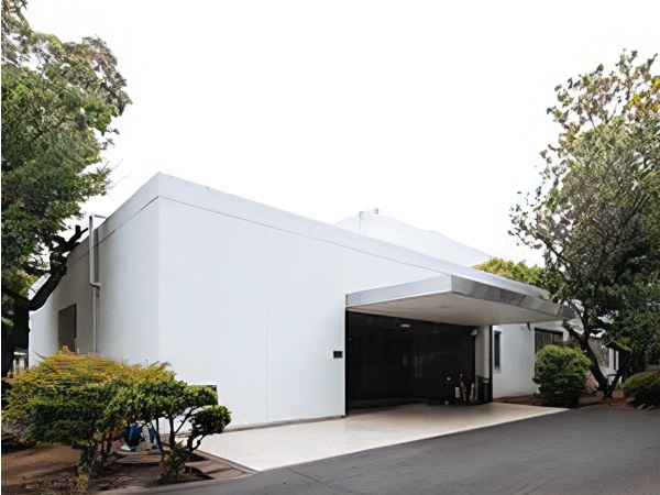 医療法人晴生会 やさか記念病院の写真