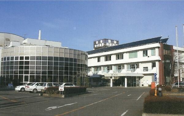 社会医療法人 恒貴会 協和中央病院の写真