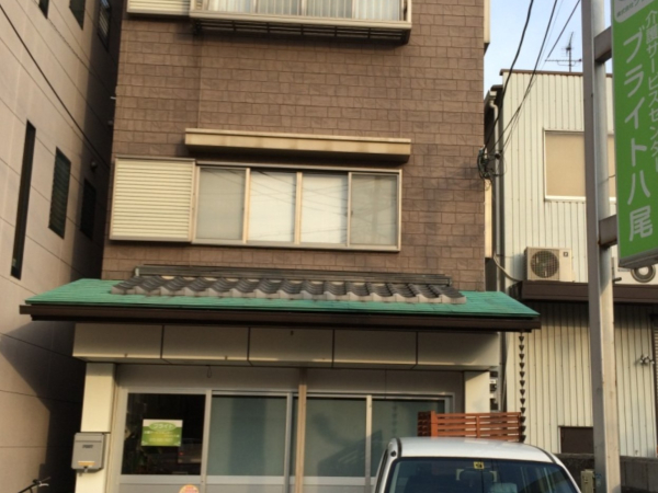 株式会社ブライトの写真
