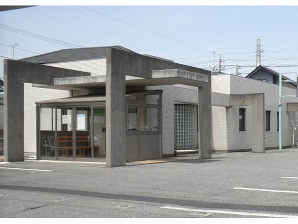 医療法人社団こいし会の写真