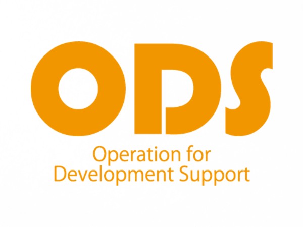 株式会社オーディーエスの写真