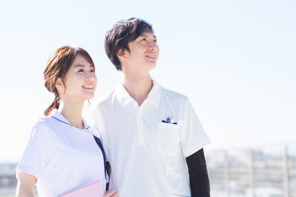 株式会社ワールド美容の写真