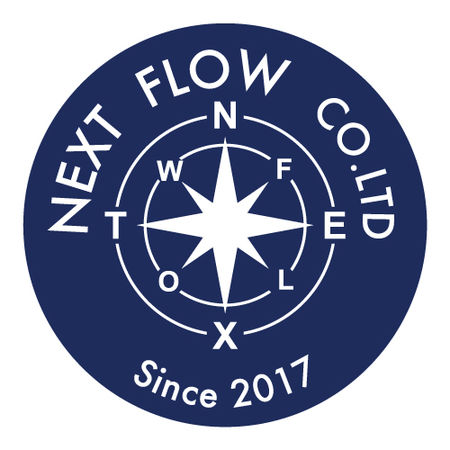株式会社NEXT FLOW ネクスト訪問看護ステーションの写真