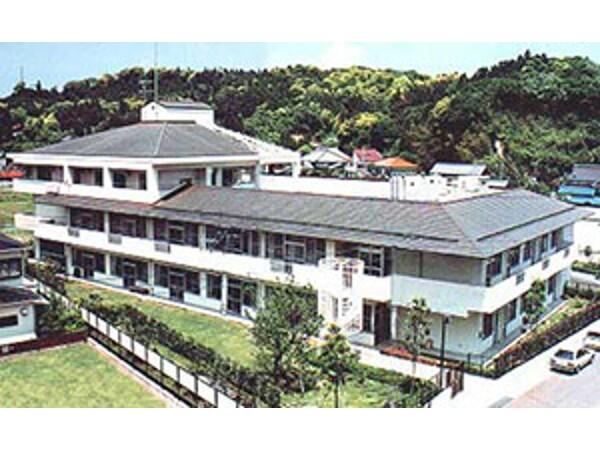 株式会社シルバーサービス福島苑の写真