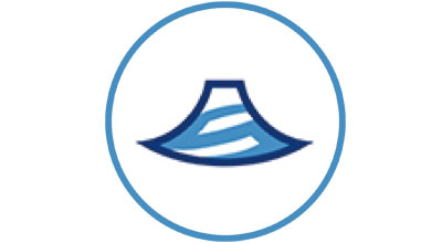 株式会社シン・プレイスの写真