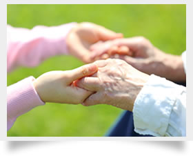 ユニオン・シティサービス株式会社の写真