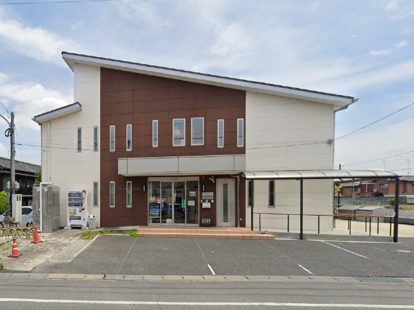 株式会社マツシマコーポレーションの写真