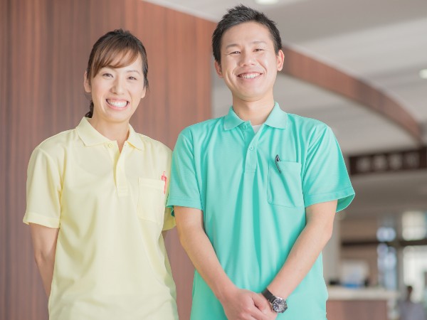 有限会社とざわの写真