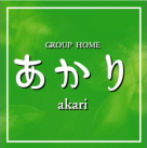 株式会社プラスの写真