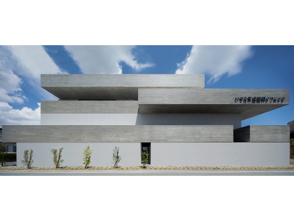 医療法人レチナ いでた平成眼科クリニックの写真