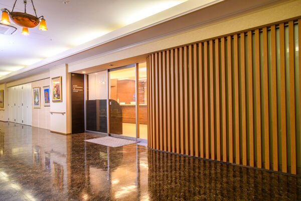 医療法人 慶文会の写真