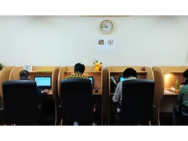 一般社団法人クリエイティブ・ソーシャルワーカーズ・ジャポンの写真