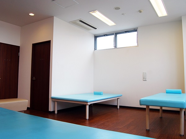 医療法人社団SanaVitaの写真