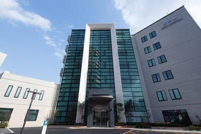 医療法人 慈桜会 瀬戸病院の写真