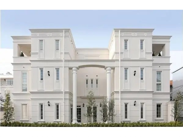 医療法人社団　中林産婦人科クリニックの写真