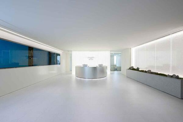 医療法人社団福至会の写真