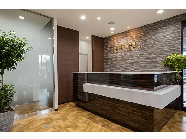 一般社団法人MOSCの写真