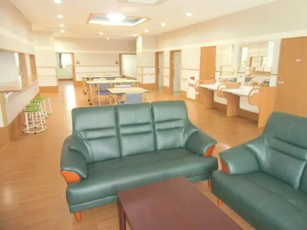 医療法人 悠明会の写真