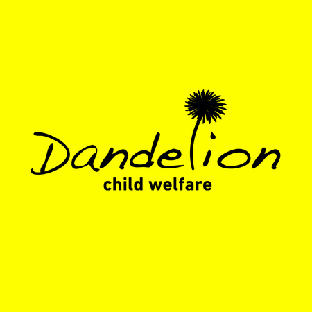 株式会社ダンデライオン　こども発達センター 　BRIDGE新検見川の写真