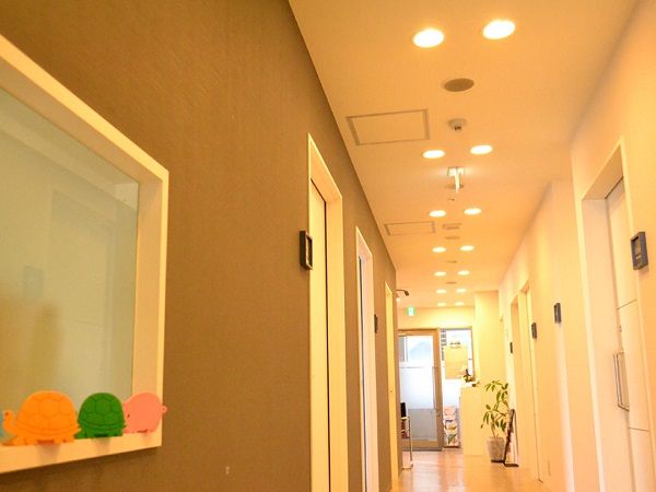 吉祥寺睡眠メディカルクリニックの写真