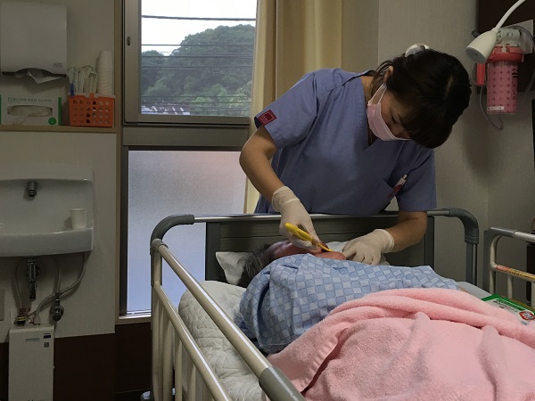医療法人社団 三須歯科医院の写真