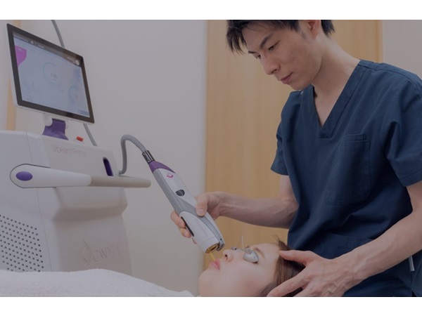 医療法人誠明昂会の写真