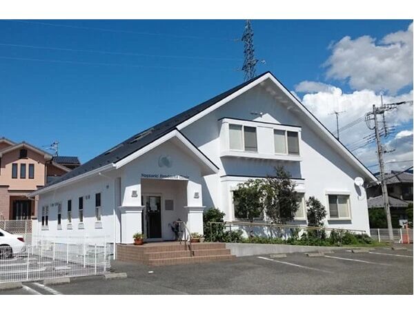 医療法人斐水会 ながせき頭痛クリニックの写真