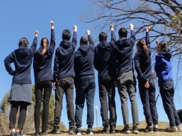 株式会社NORRO 指定訪問看護NORROの写真