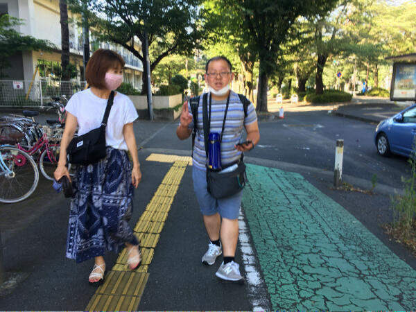 エバーグリーンレジデンシー株式会社の写真