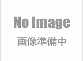 ふくい整形外科の写真