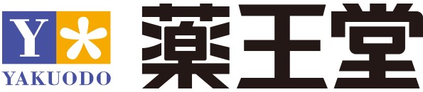 株式会社薬王堂の写真