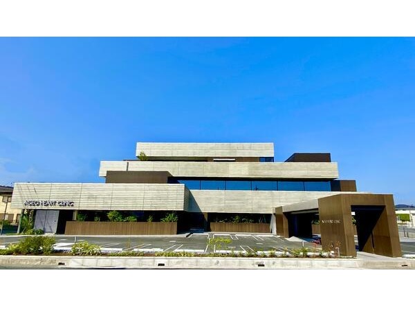 医療法人社団 昌美会の写真