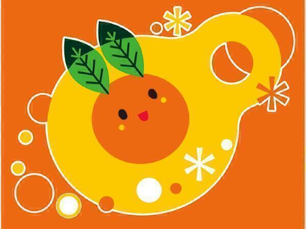 株式会社国大グループホールディングスの写真