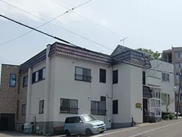 株式会社理想ケアサービス グループホームいこいの写真