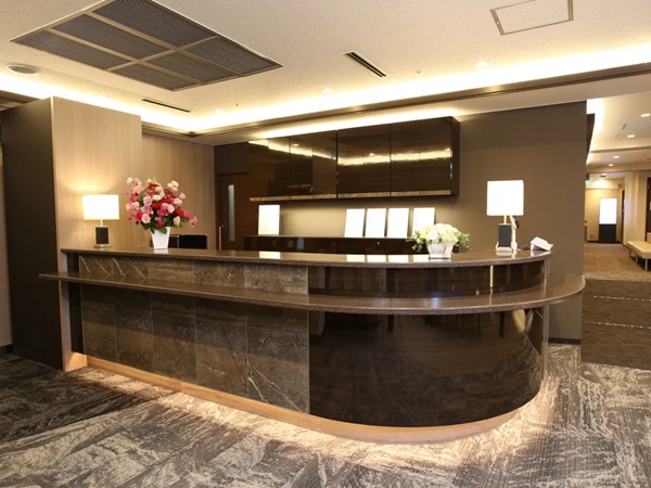 一般財団法人近畿健康管理センター KKCウェルネス名古屋健診クリニックの写真