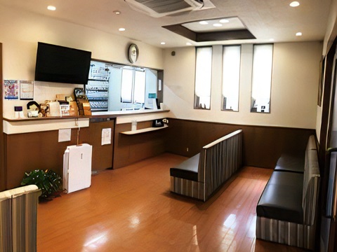 医療法人北村クリニックの写真