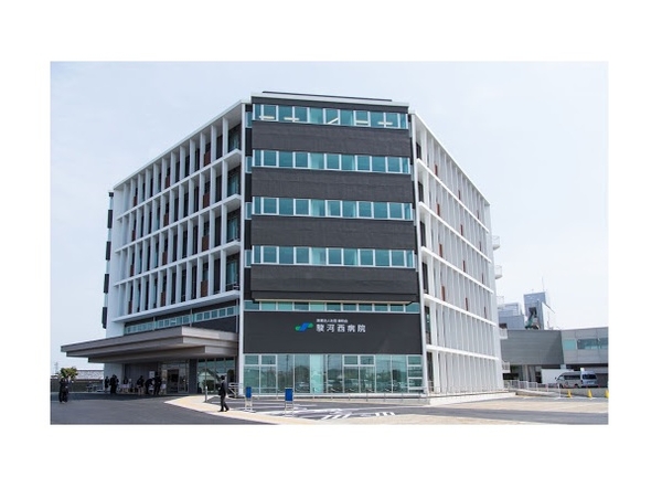 医療法人社団 綾和会の写真