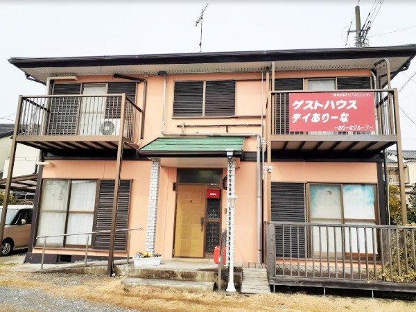 株式会社ARIAの写真