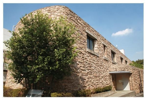 医療法人社団珠光会 蓮見再生医療研究所の写真