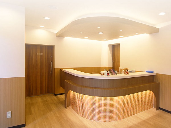 ひらた内科・在宅クリニックの写真